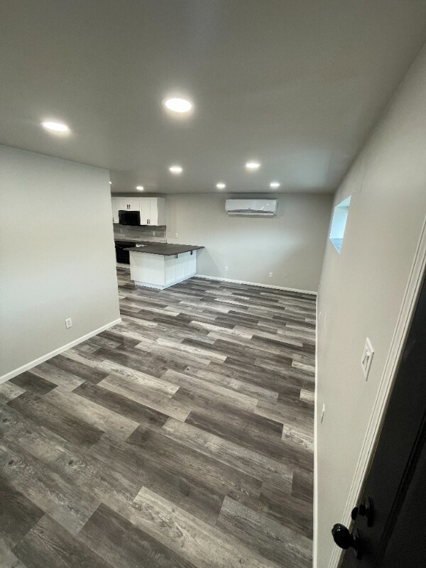 Foto del edificio - 825 7th Ave E