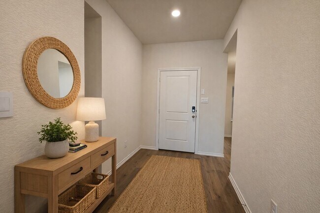 Foto del edificio - 1324 Stuarts Frst Dr