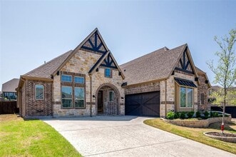 Building Photo - 507 Montrose Dr