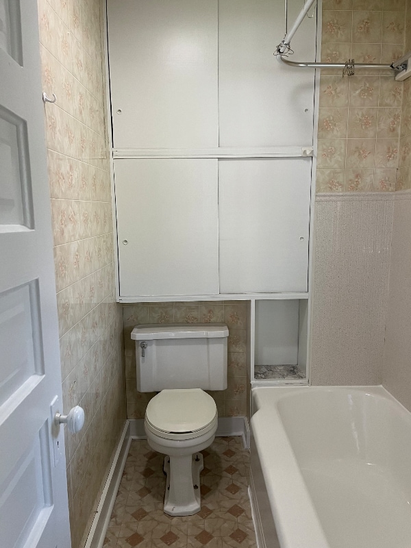 Foto del edificio - 992 Linton St