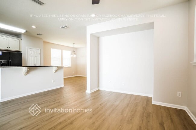 Building Photo - 104 Serenity Bay Blvd