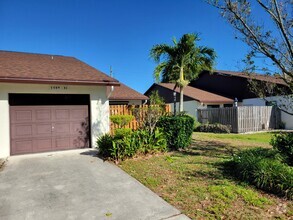 Building Photo - 3509 Silver Lace Ln