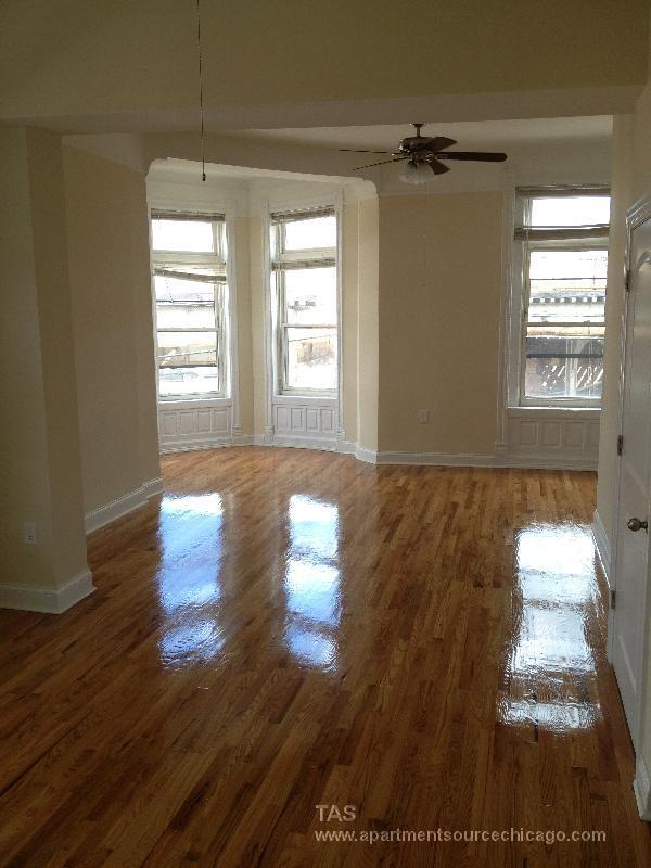 Photo - 3358 N Sheffield Ave Apartment