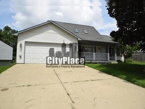 Building Photo - 1442 Maria Ave