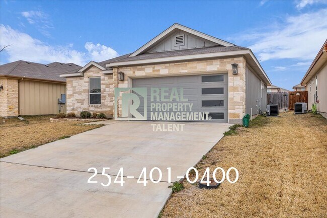Foto del edificio - 7620 McCulloch Rd