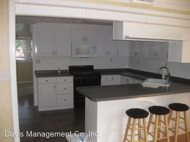 Building Photo - 3 br, 2 bath House - 1502 Hastings Drive