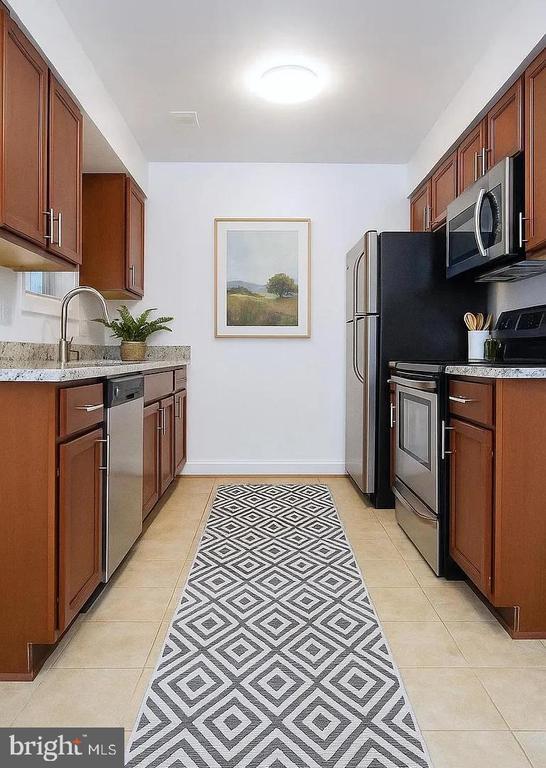 Foto del edificio - 3335 Oakshade Ct