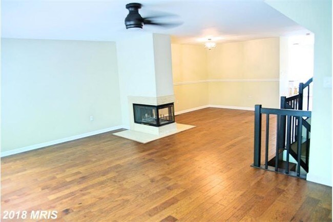Foto del edificio - 40419 Breton View Dr