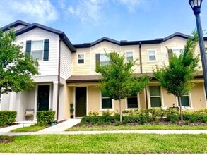 Building Photo - 2674 Mead Ave