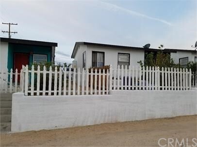 Building Photo - 73737 Siesta Dr