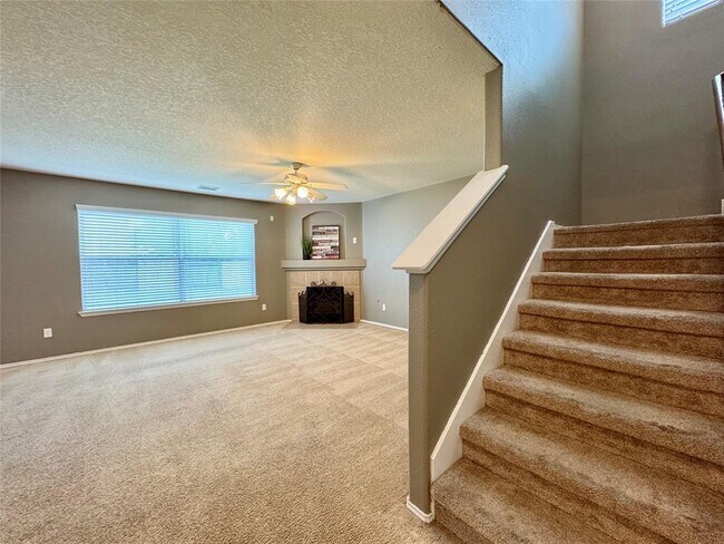 Foto del edificio - 9602 Western Briar Ln