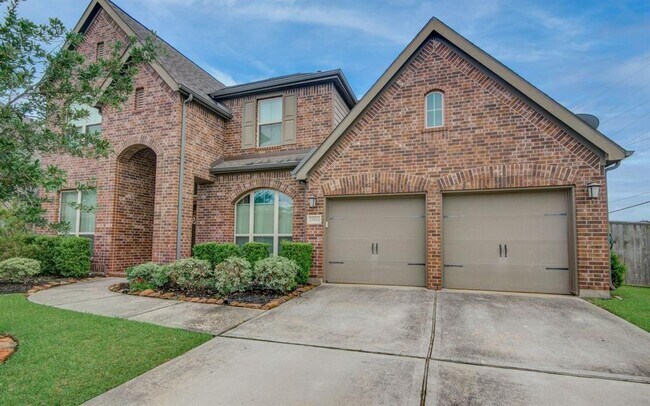 Building Photo - 13614 Mystic Park Ct