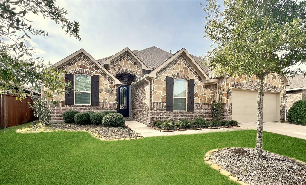 Foto principal - 9514 Humboldt Trail
