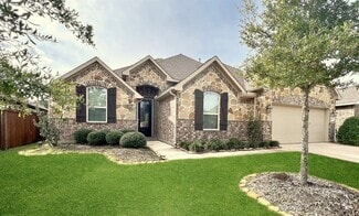 Building Photo - 9514 Humboldt Trail