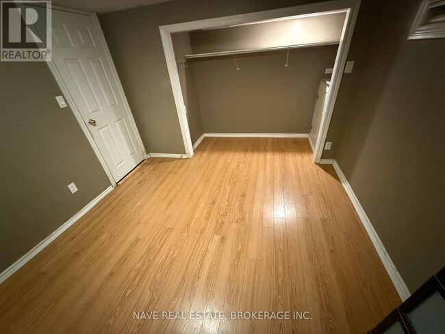 Building Photo - 19 Westchester Rd