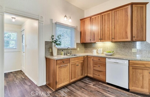 Building Photo - 248 S Eureka St