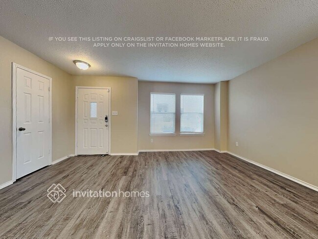 Foto del edificio - 2203 Wichita Tr