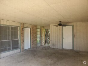 Building Photo - 1708.1710 Rawhide Loop