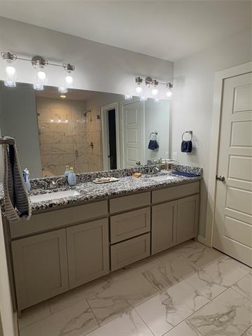 Foto del edificio - 810 Dover St