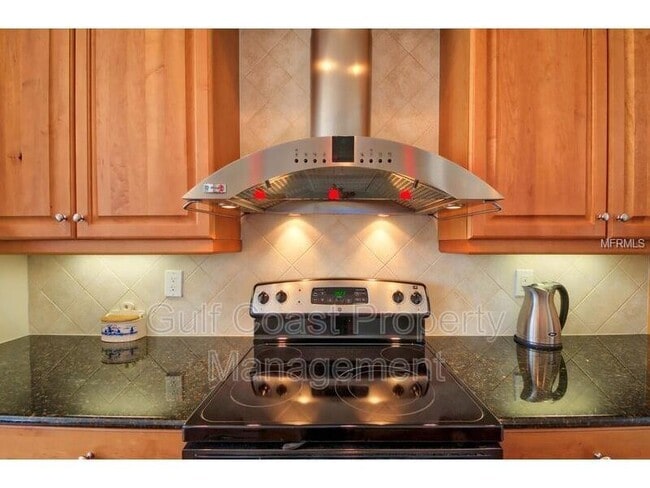 Foto del edificio - 7935 Tybee Ct