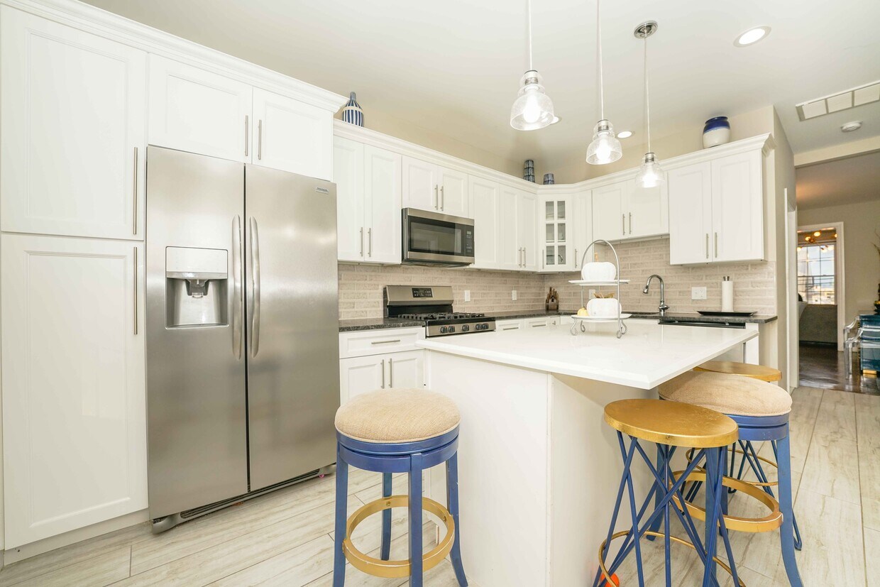 Foto principal - 249 Beech St