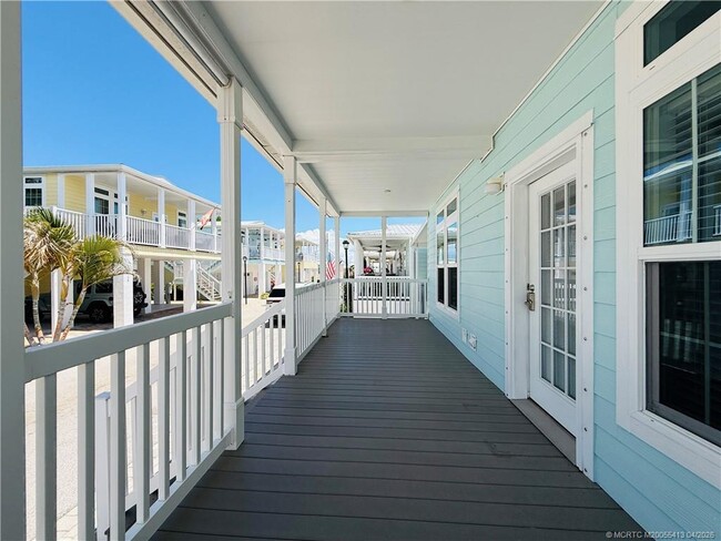 Building Photo - 35 NE Nautical Dr