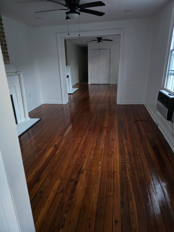 Building Photo - 2706 General Pershing St