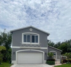 Building Photo - 4251 Pine Hollow Cir