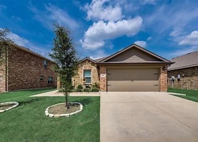 Foto del edificio - 1037 Corbitt Ln