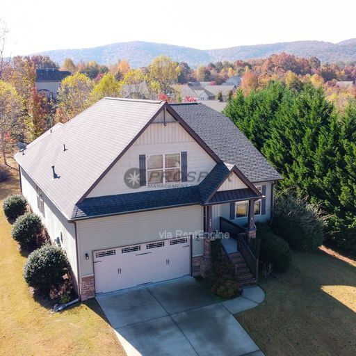 Photo - 709 Ravel Court