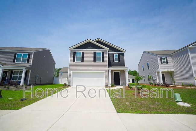 Foto del edificio - 412 Coconut Dr