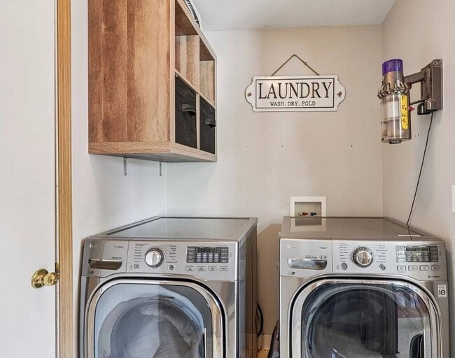 Foto del edificio - 15714 NE 93rd St