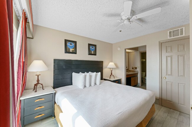 Foto del edificio - 9880 N Scottsdale Rd