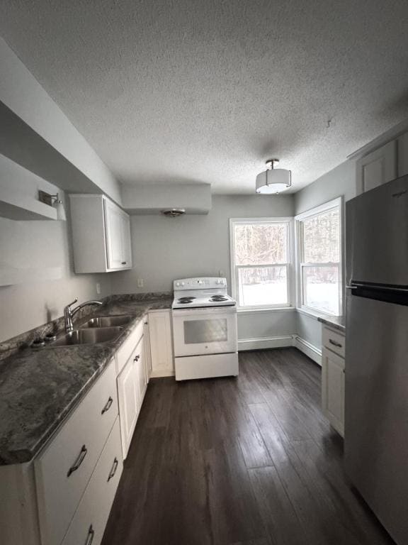 Building Photo - 1522 N 28th St