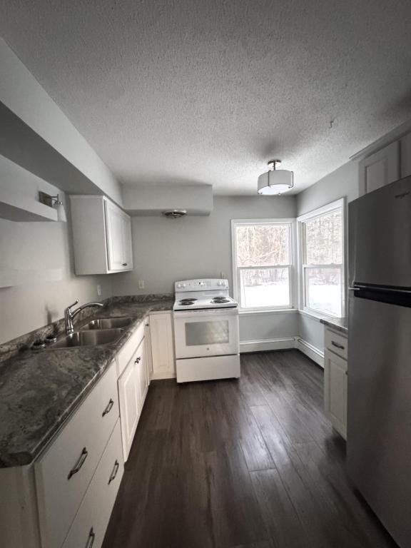 Foto del edificio - 1522 N 28th St