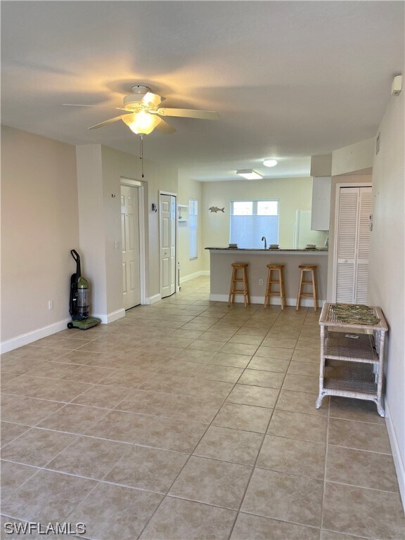 Building Photo - 5214 Chiquita Blvd S