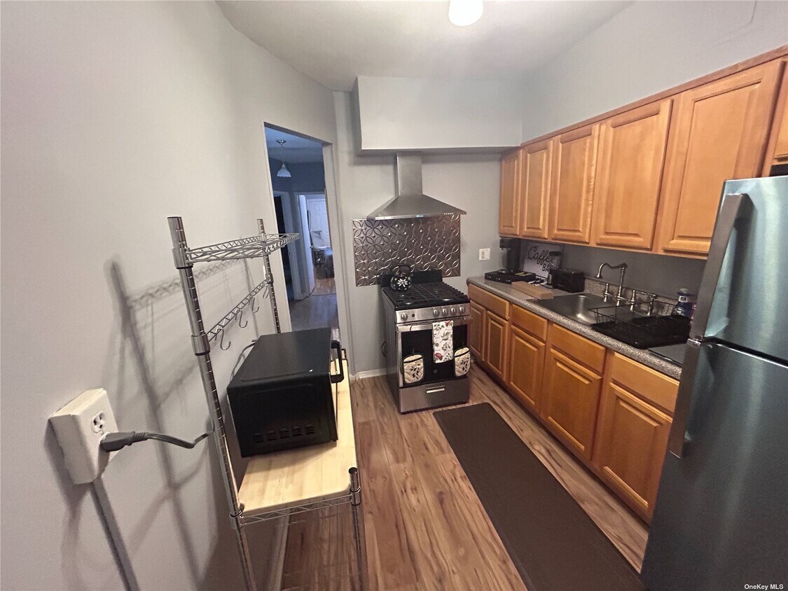 Foto principal - 904 E 56th St