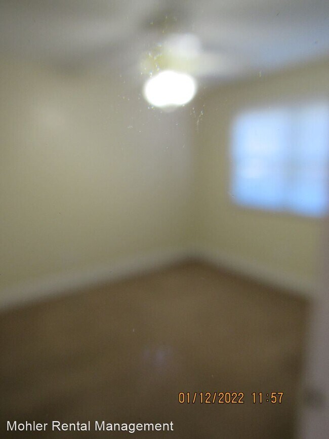 Building Photo - 2 br, 1 bath House - 209 Vineland Drive Ap...