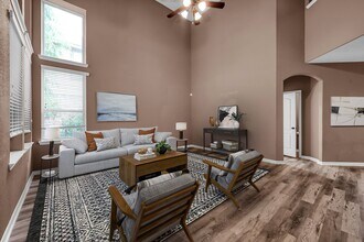 Building Photo - 6707 Hunters Creek Ln