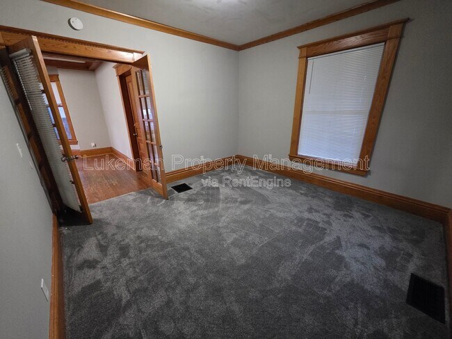 Foto del edificio - 1821 Horton Ave SE