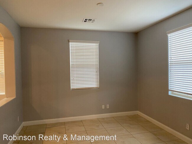 Foto del edificio - 4 br, 3.5 bath House - 6990 Castle Mountai...