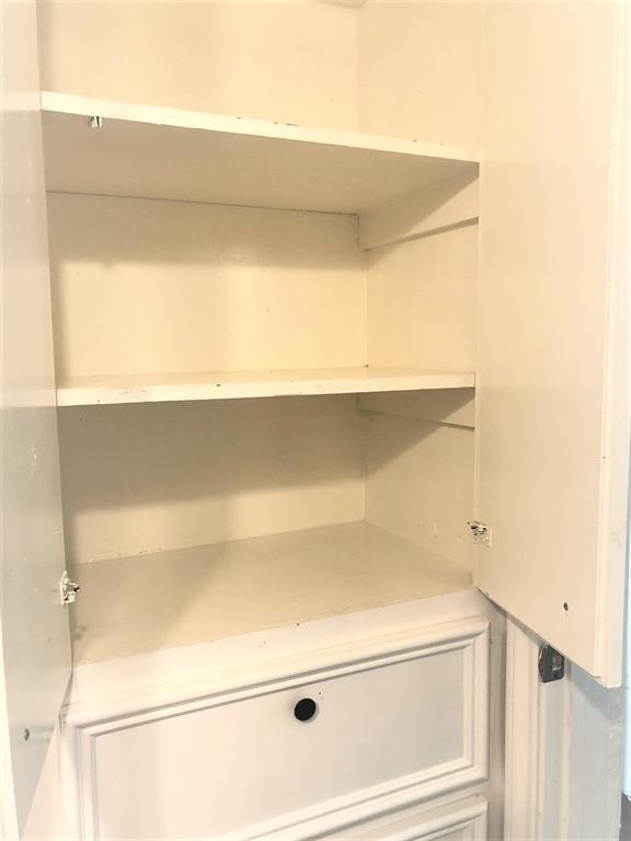 Building Photo - 5400 S Capitol St