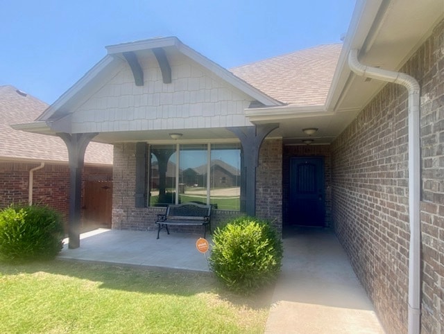 Foto del edificio - 20542 Frontier Pl