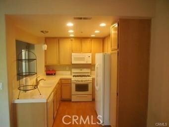 Building Photo - 13332 Savanna