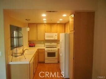 Foto del edificio - 13332 Savanna