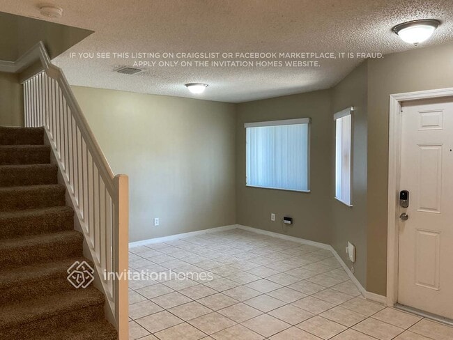 Foto del edificio - 620 208th Cir