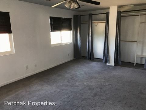 Foto del edificio - 3124 Cedar Ct