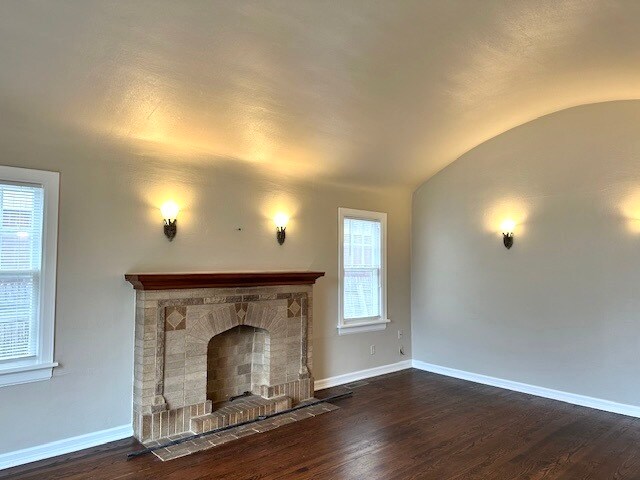 Foto del edificio - 3404 NW 20th St