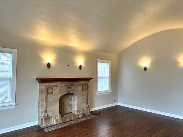 Photo - 3404 NW 20th St House