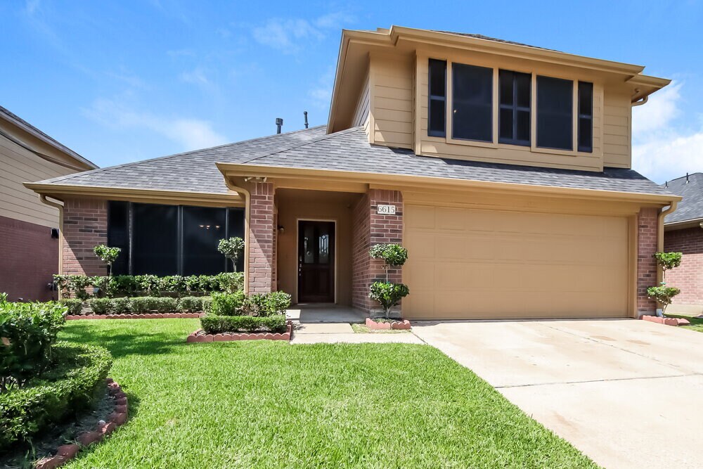 Foto principal - 6615 Lower Arrow Dr
